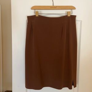 Liz Claiborne skirt